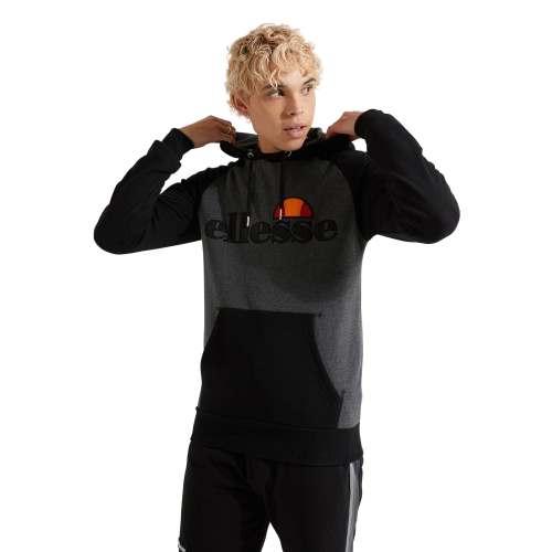 Ellesse taliamento hoodie clearance