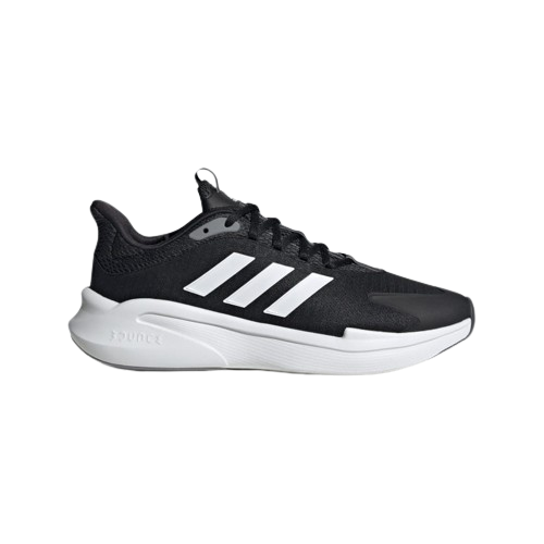 alphaedge adidas