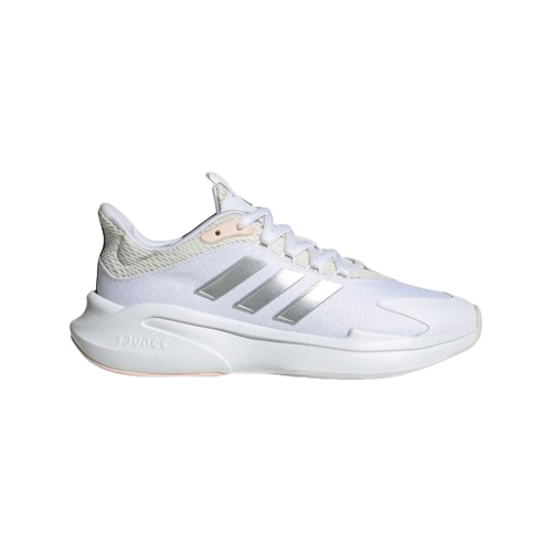 adidas alphaedge womens