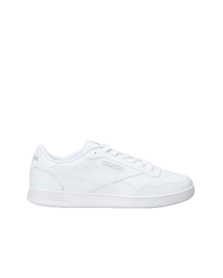 REEBOK COURT ADVANCE WOMEN WHITE Just Sport