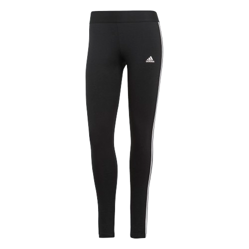 Adidas online stripe 3