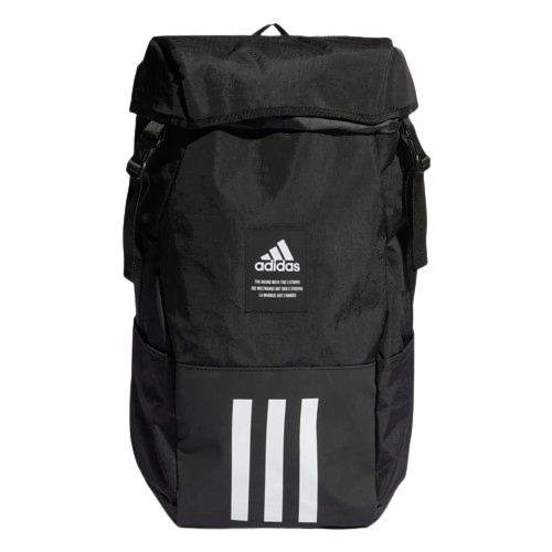 adidas backpack perth ADIDAS 4ATHLTS CAMPER BACKPACK – Just Sport