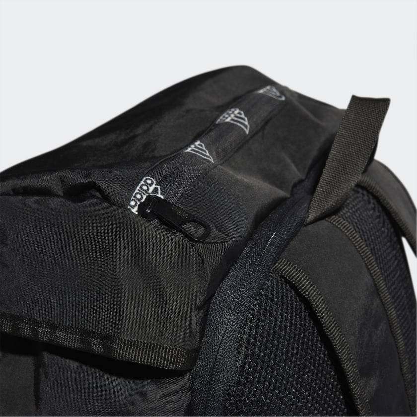 adidas backpack 4athlts ADIDAS 4ATHLTS CAMPER BACKPACK – Just Sport