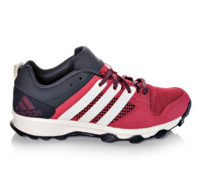 ADIDAS KANADIA TR7 - KIDS Just Sport ADIDAS KANADIA TR7 - KIDS Just Sport