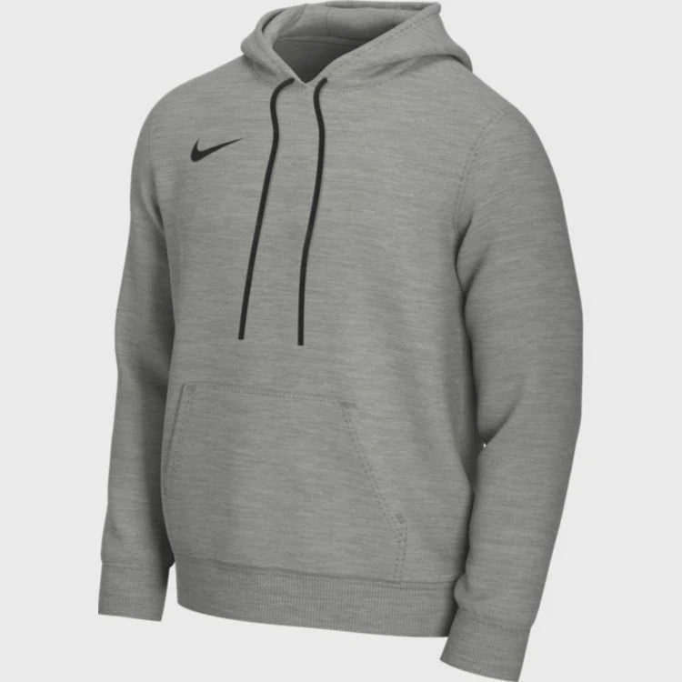 Nike Park 20 Kapuzenpullover Herren Nike NIKE PARK 20 HOODIE MEN