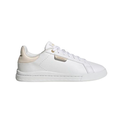 Adidas Court Silk - Womens