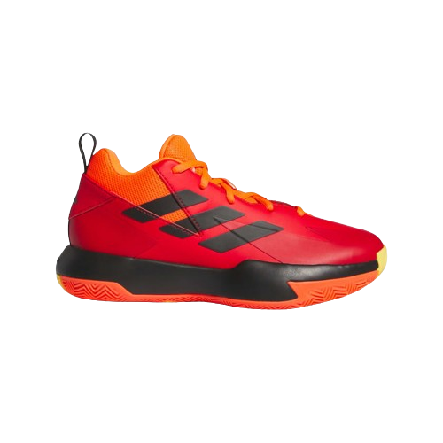 Pro bounce mid discount