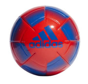 Adidas Epp Club Ball Size 4