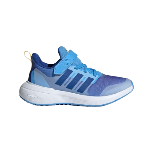 K way adidas blu outlet
