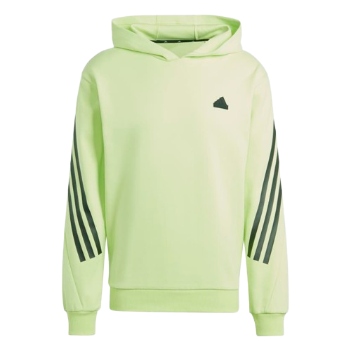 Neon adidas hoodie shop