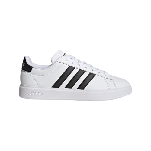 Adidas hot sale product code