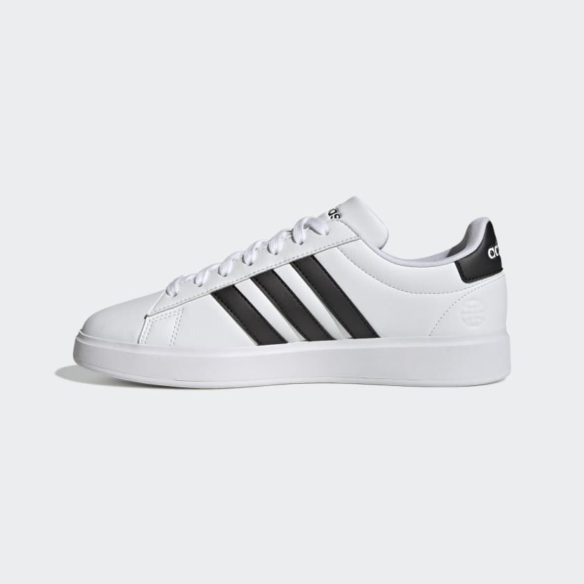 White walker adidas finish line on sale