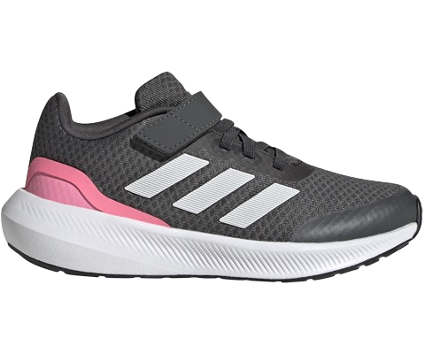 Adidas runfalcon kids sales