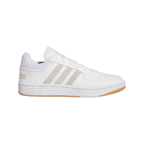 Old style shop adidas tennis shoes