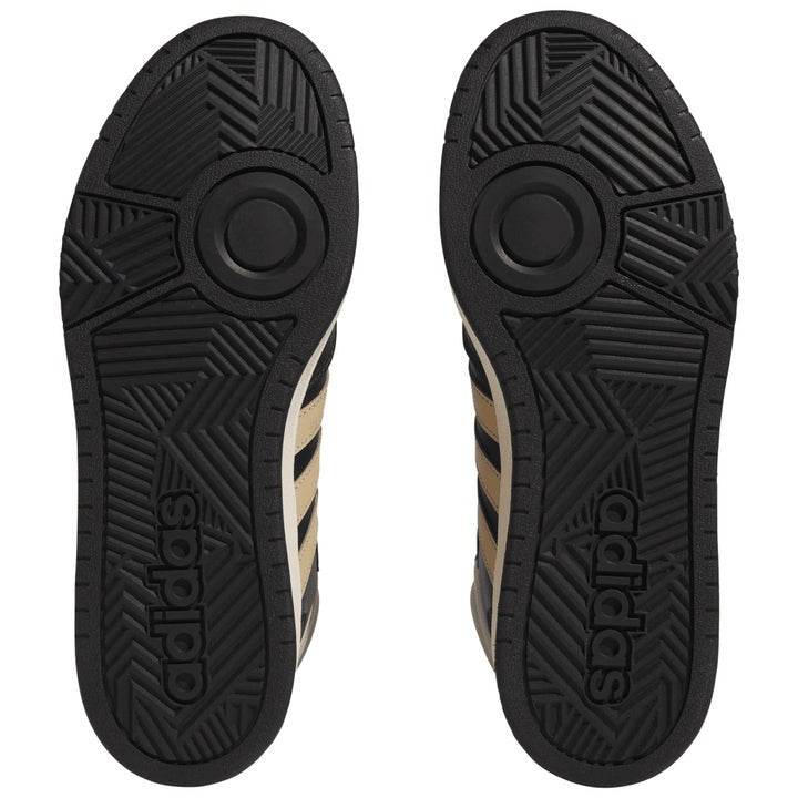 Adidas super hoops mid 82 Clearance