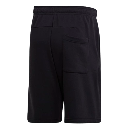 Must haves badge of sport shorts sale