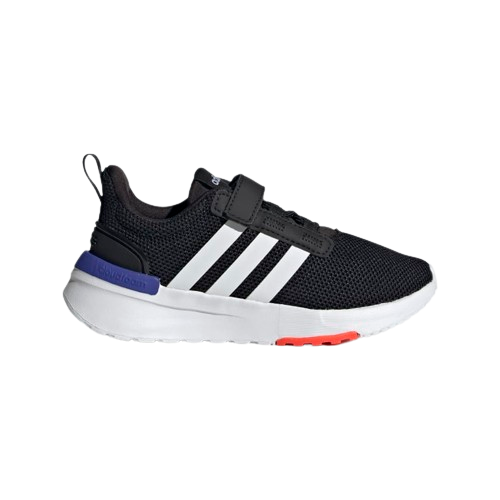 Adidas Racer TR21 K Kids Black