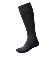 Cigno Black Club Socks