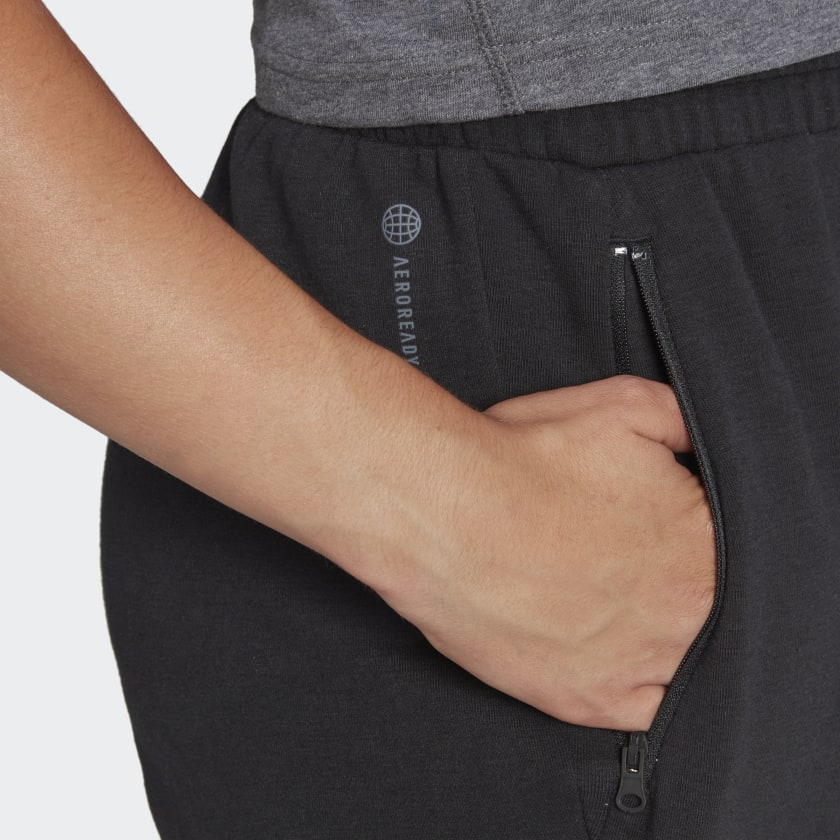 Russell training fit best sale pants
