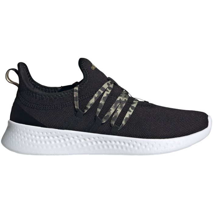 Discount adidas women's puremotion running shoes Shop