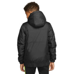 Nike academy 19 stadium jacket outlet
