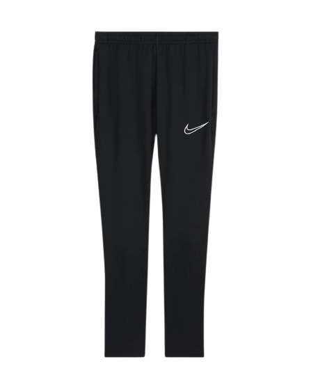 Nike dri fabrics move sweat cheap