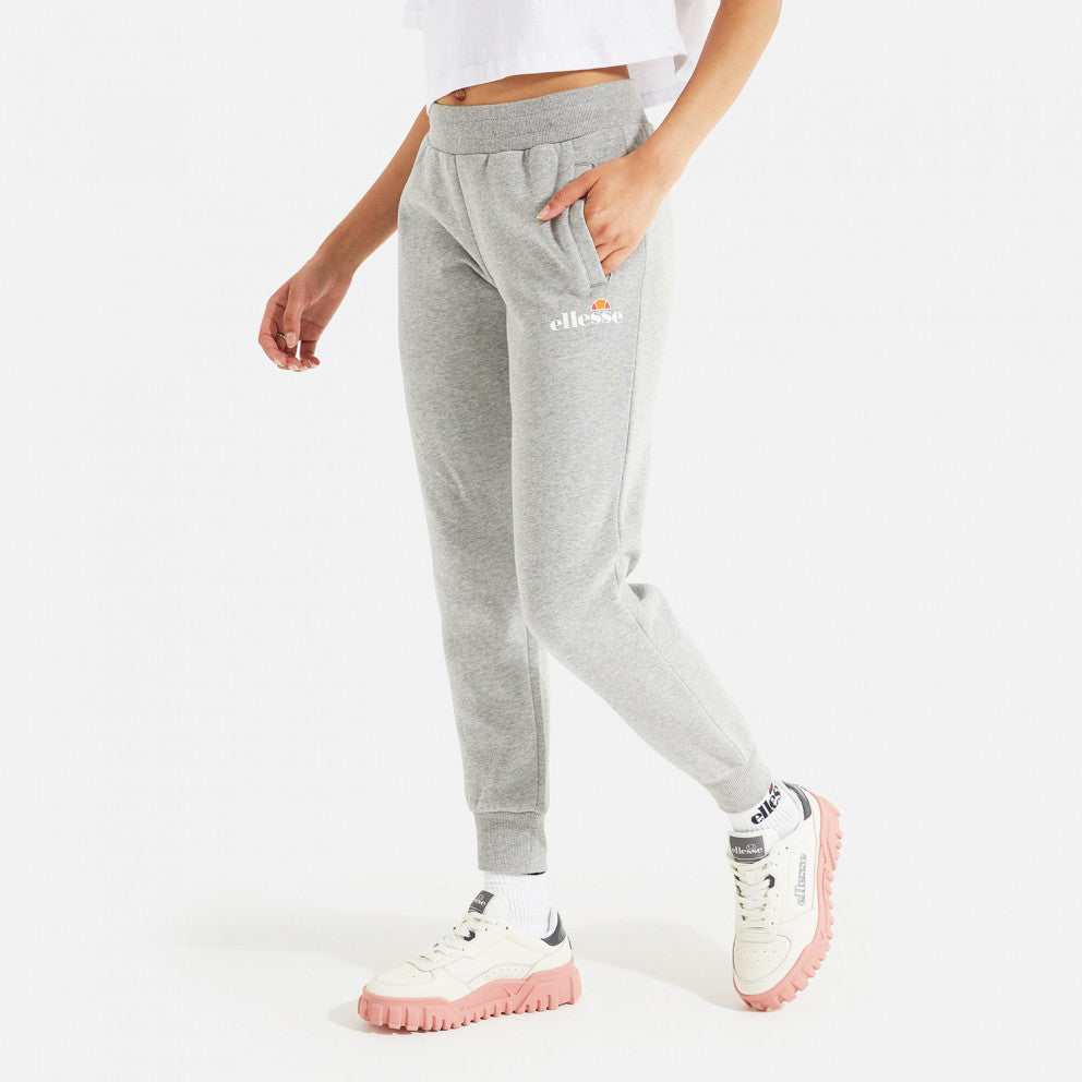 Adidas Train Essentials Regular-Fit Cotton Training Pants - Womens