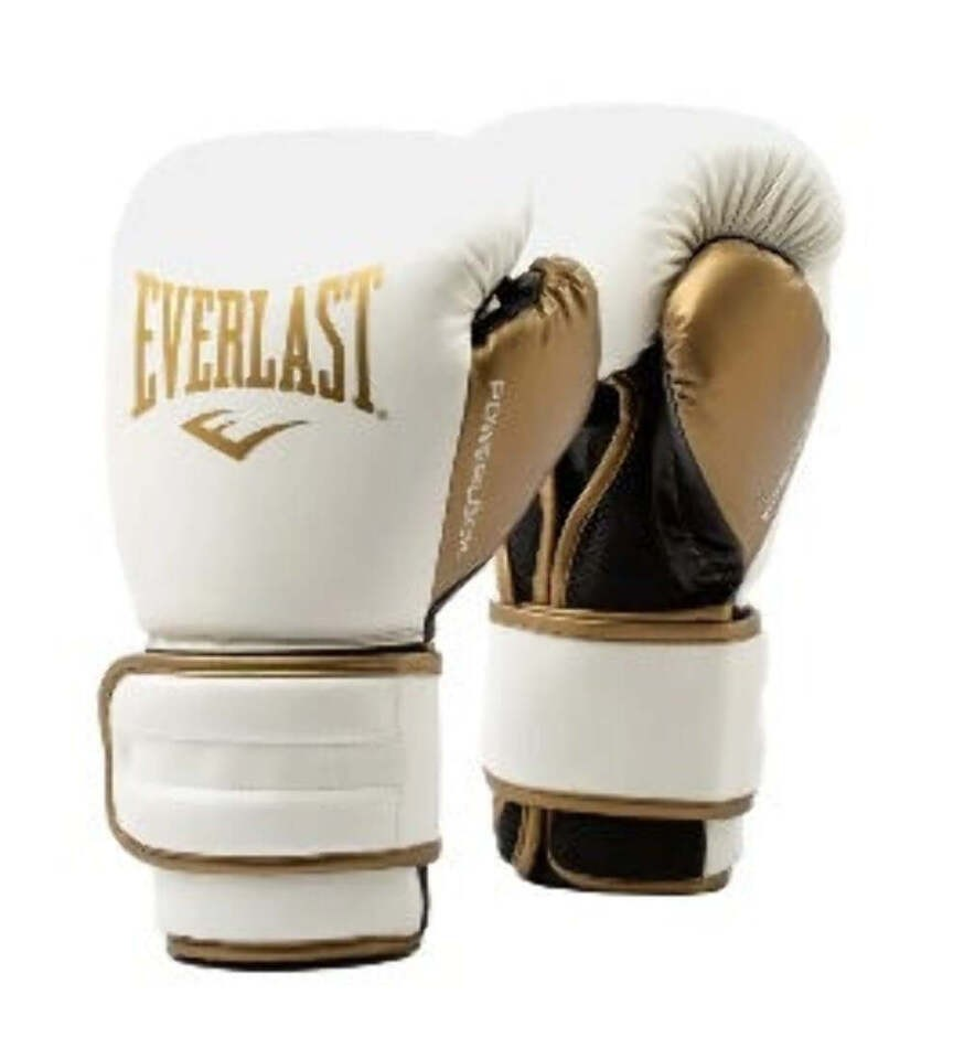 Everlast powerlock training gloves shop