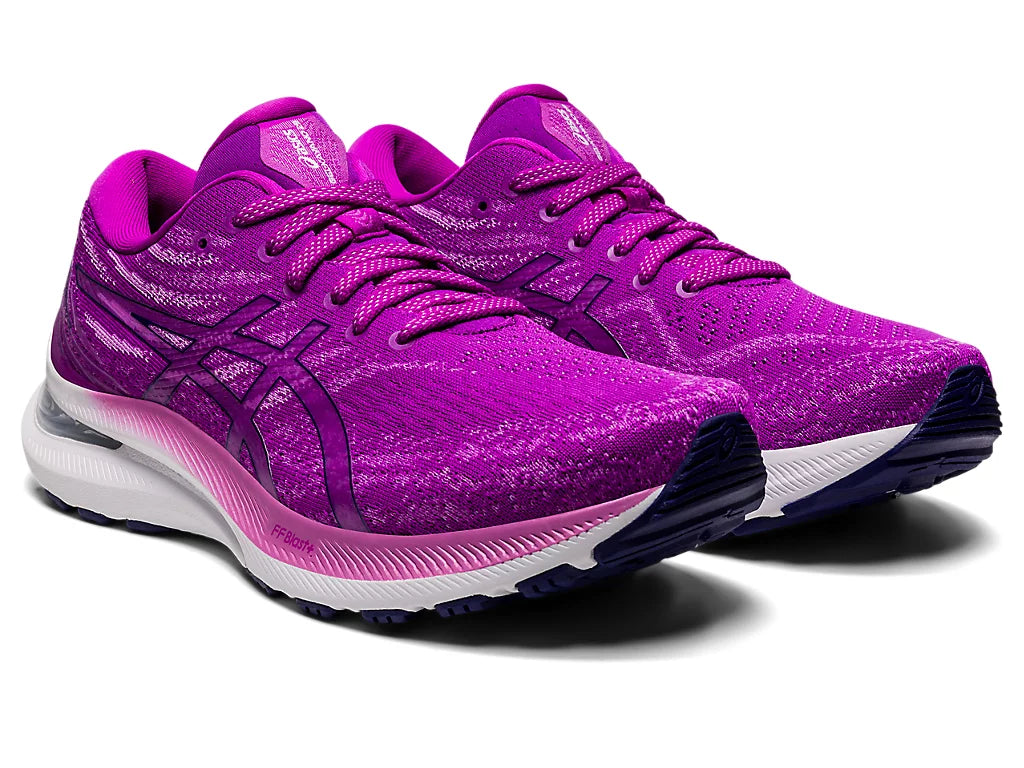 Asics womens sale australia shop