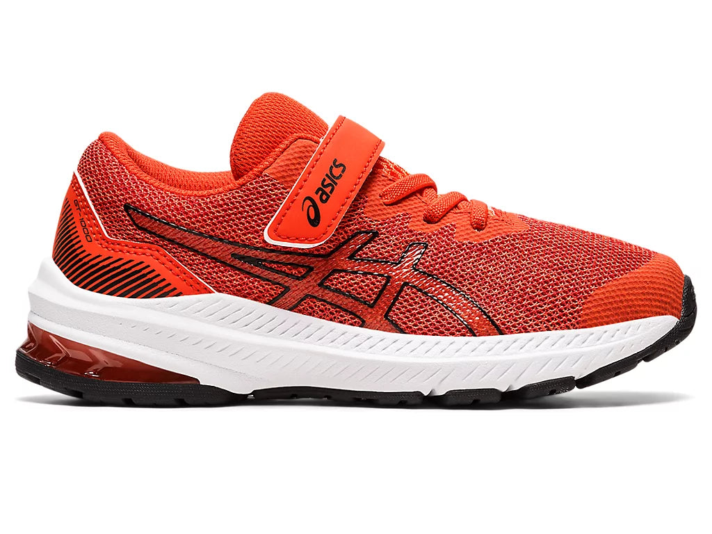 Asics gt-1000 ps junior online