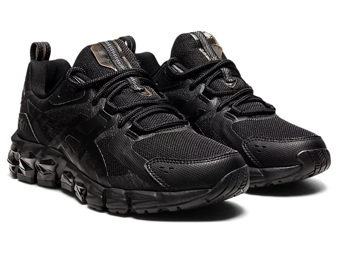 Gel quantum 180 all black hot sale