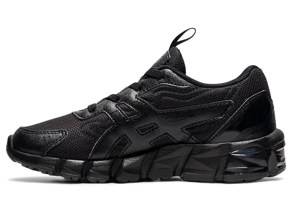 Asics gel quantum 90 2 noir discount