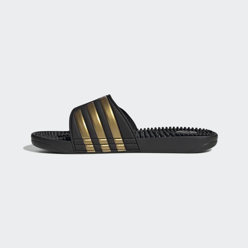 Adissage slides sales