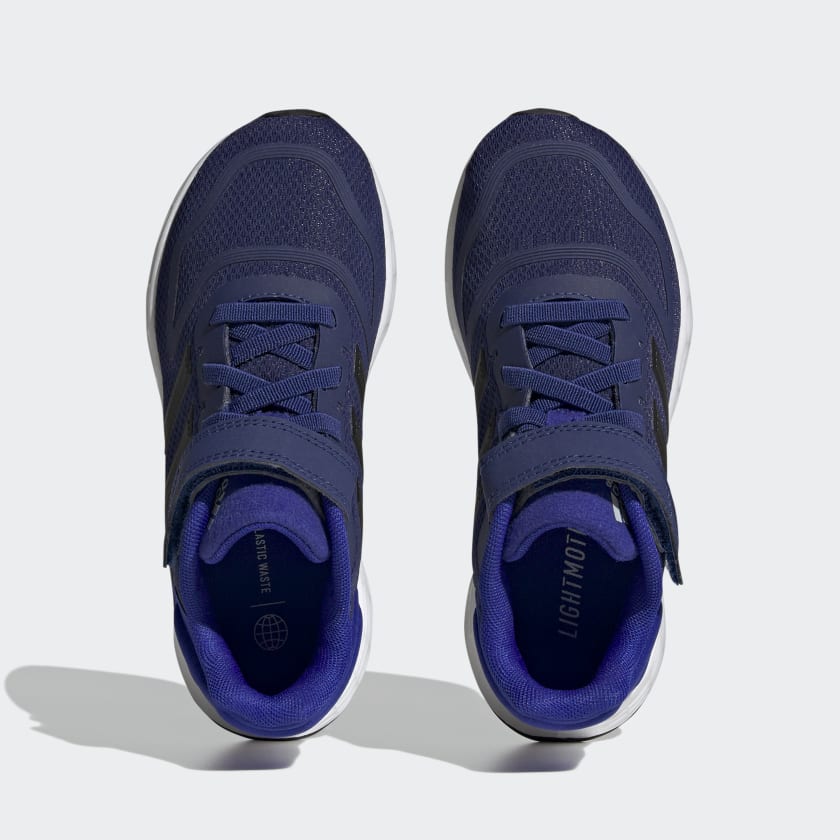 ADIDAS DURAMO 10 ELK - KIDS