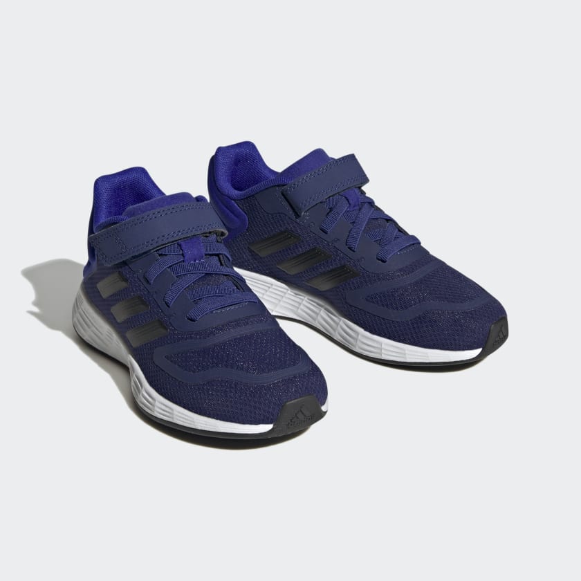 ADIDAS DURAMO 10 ELK - KIDS