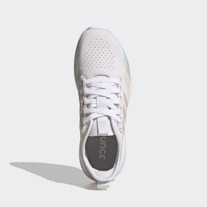 adidas Fluidflow 2.0 - Womens