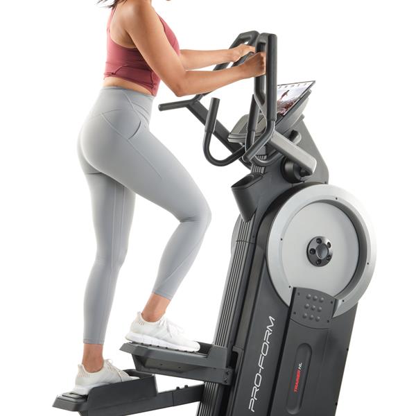 PRO FORM Trainer HL Just Sport