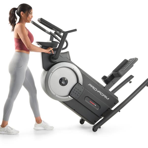 PRO FORM Trainer HL Just Sport