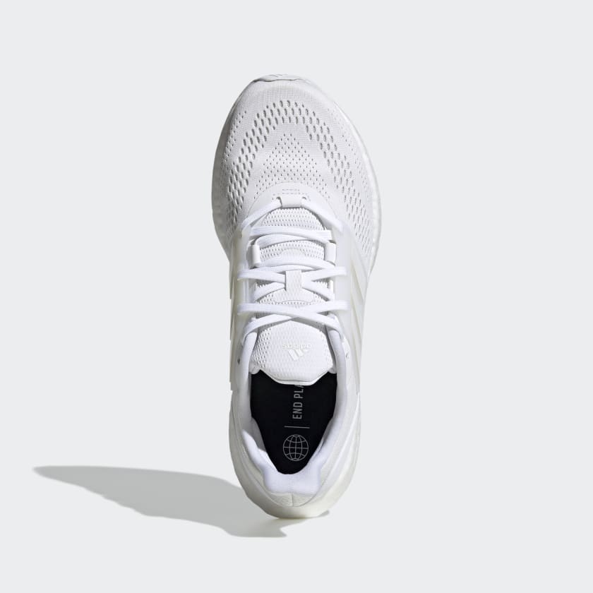 Puma shoes boost store