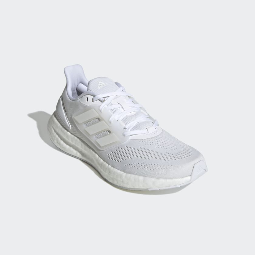 Adidas pure boost endless energy clearance