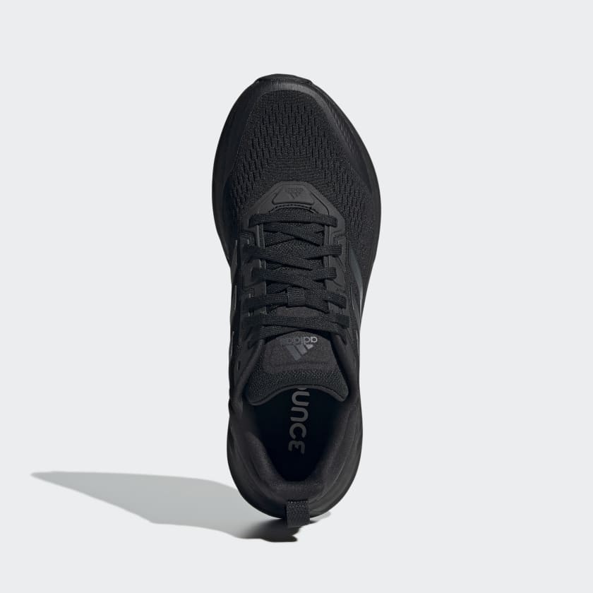Adidas questar sales drive k