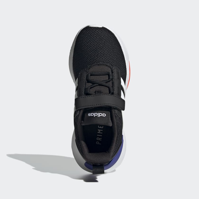 Adidas 219 running shoes online