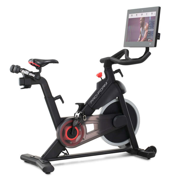 Proform Rebel Sports Exercise Bike Proform Rebel Rebel Elliptical