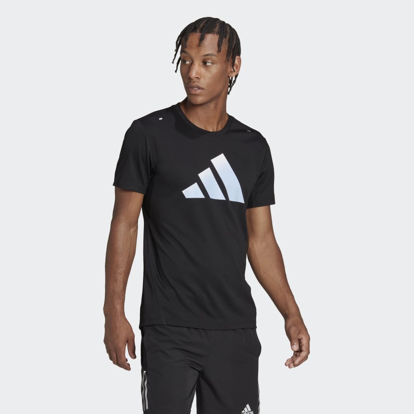 Zohan adidas t shirt sale