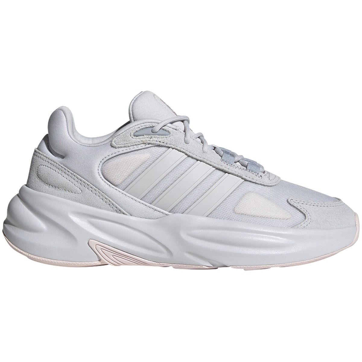 Gray adidas shoes womens outlet