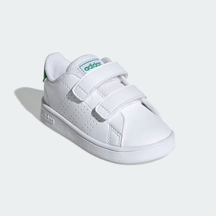 Baby stan smith trainers discount