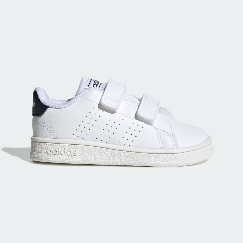 Adidas 2025 advantage navy