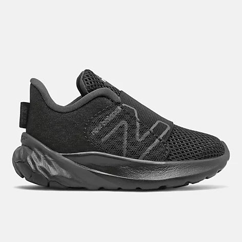 New balance deals men's arishi v2